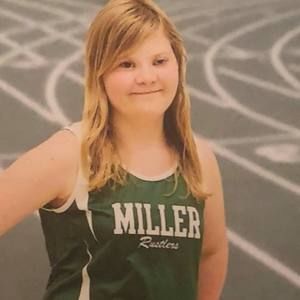 Meet your Posher, Schelbie